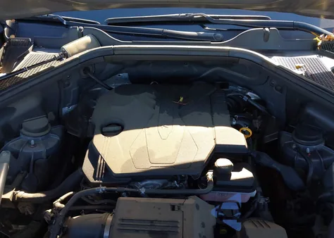 2022 Genesis Gv80 Advanced/Prestige из США, поврежденный, VIN KMUHBDSB5NU091105